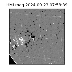 shmi - 2024-09-23T07:58:39.800000