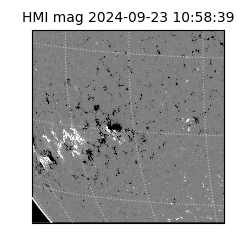 shmi - 2024-09-23T10:58:39.700000