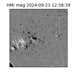 shmi - 2024-09-23T12:58:39.600000