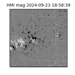 shmi - 2024-09-23T18:58:39.500000