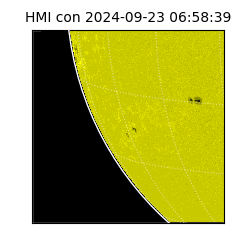shmi - 2024-09-23T06:58:39.800000