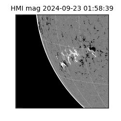 shmi - 2024-09-23T01:58:39.800000