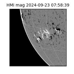 shmi - 2024-09-23T07:58:39.800000