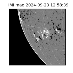 shmi - 2024-09-23T12:58:39.600000