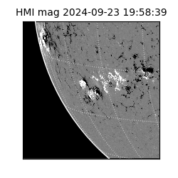 shmi - 2024-09-23T19:58:39.500000