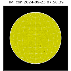 shmi - 2024-09-23T07:58:39.800000