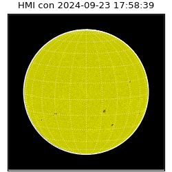 shmi - 2024-09-23T17:58:39.500000