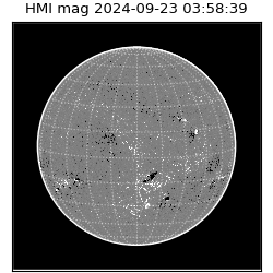 shmi - 2024-09-23T03:58:39.800000