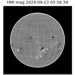 shmi - 2024-09-23T05:58:39.800000