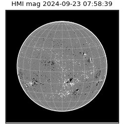 shmi - 2024-09-23T07:58:39.800000