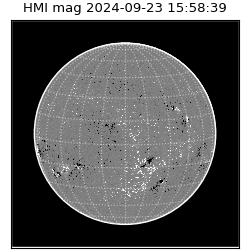 shmi - 2024-09-23T15:58:39.500000