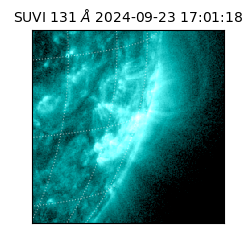 suvi - 2024-09-23T17:01:18.620000