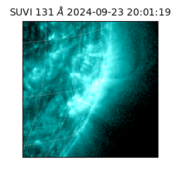 suvi - 2024-09-23T20:01:19.052000