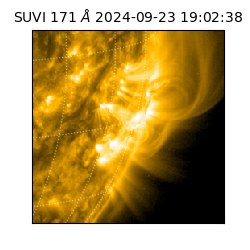 suvi - 2024-09-23T19:02:38.918000