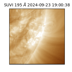 suvi - 2024-09-23T19:00:38.914000