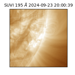 suvi - 2024-09-23T20:00:39.058000