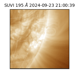 suvi - 2024-09-23T21:00:39.202000