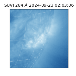 suvi - 2024-09-23T02:03:06.452000