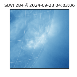 suvi - 2024-09-23T04:03:06.742000