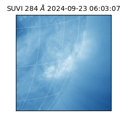 suvi - 2024-09-23T06:03:07.015000