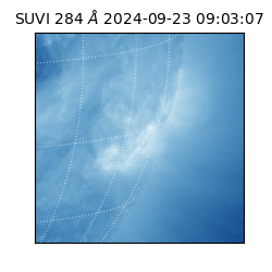 suvi - 2024-09-23T09:03:07.453000