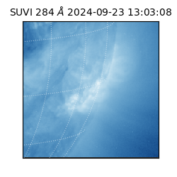 suvi - 2024-09-23T13:03:08.031000