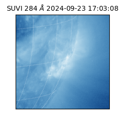 suvi - 2024-09-23T17:03:08.609000