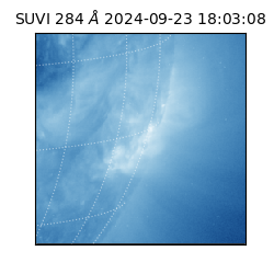 suvi - 2024-09-23T18:03:08.751000