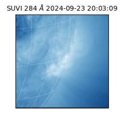 suvi - 2024-09-23T20:03:09.039000