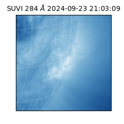 suvi - 2024-09-23T21:03:09.183000