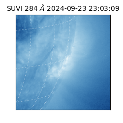 suvi - 2024-09-23T23:03:09.473000