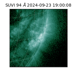 suvi - 2024-09-23T19:00:08.909000