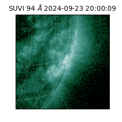 suvi - 2024-09-23T20:00:09.051000