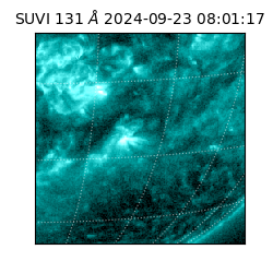 suvi - 2024-09-23T08:01:17.320000
