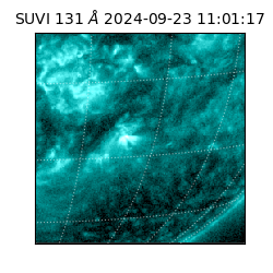 suvi - 2024-09-23T11:01:17.756000