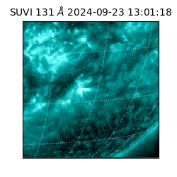 suvi - 2024-09-23T13:01:18.028000