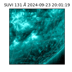 suvi - 2024-09-23T20:01:19.052000