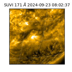 suvi - 2024-09-23T08:02:37.332000