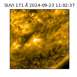 suvi - 2024-09-23T11:02:37.768000