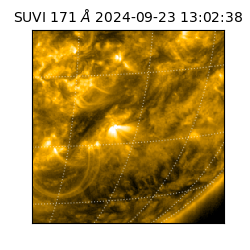 suvi - 2024-09-23T13:02:38.056000