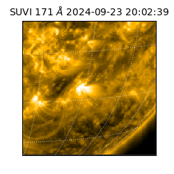 suvi - 2024-09-23T20:02:39.062000