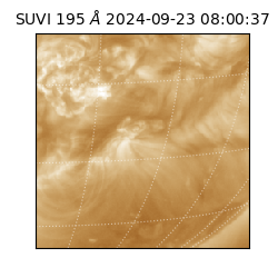 suvi - 2024-09-23T08:00:37.326000