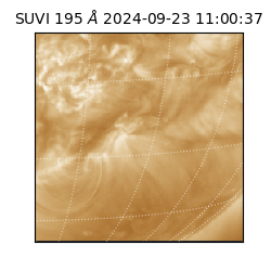 suvi - 2024-09-23T11:00:37.764000