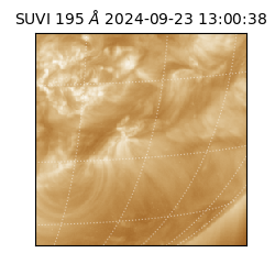 suvi - 2024-09-23T13:00:38.052000