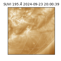 suvi - 2024-09-23T20:00:39.058000