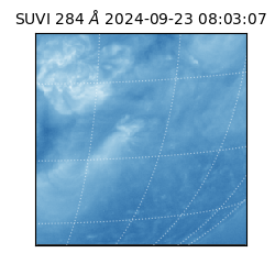 suvi - 2024-09-23T08:03:07.307000