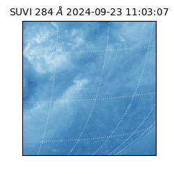 suvi - 2024-09-23T11:03:07.745000