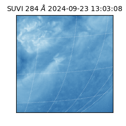 suvi - 2024-09-23T13:03:08.031000