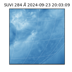 suvi - 2024-09-23T20:03:09.039000