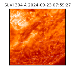 suvi - 2024-09-23T07:59:27.291000